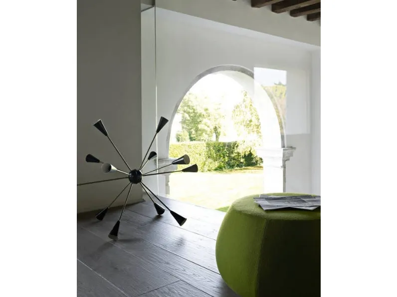 Pouf Fat-Sofa di B&B Italia
