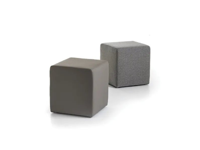 Pouf Gin di Migliorino