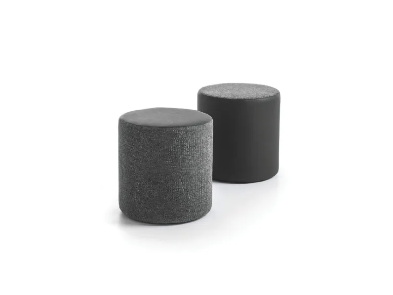Pouf Ice di Migliorino