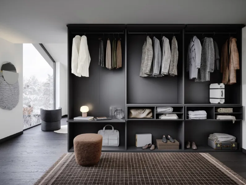 Pouf Loto di Novamobili