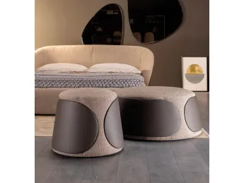 Pouf Mama