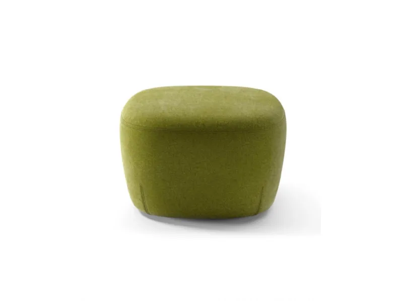Pouf Neep di Migliorino