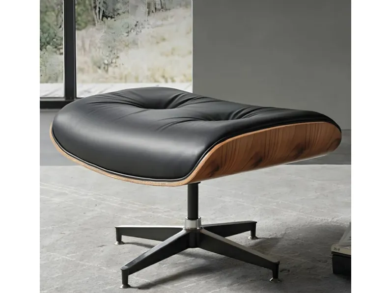 Pouf Relax di Sigerico