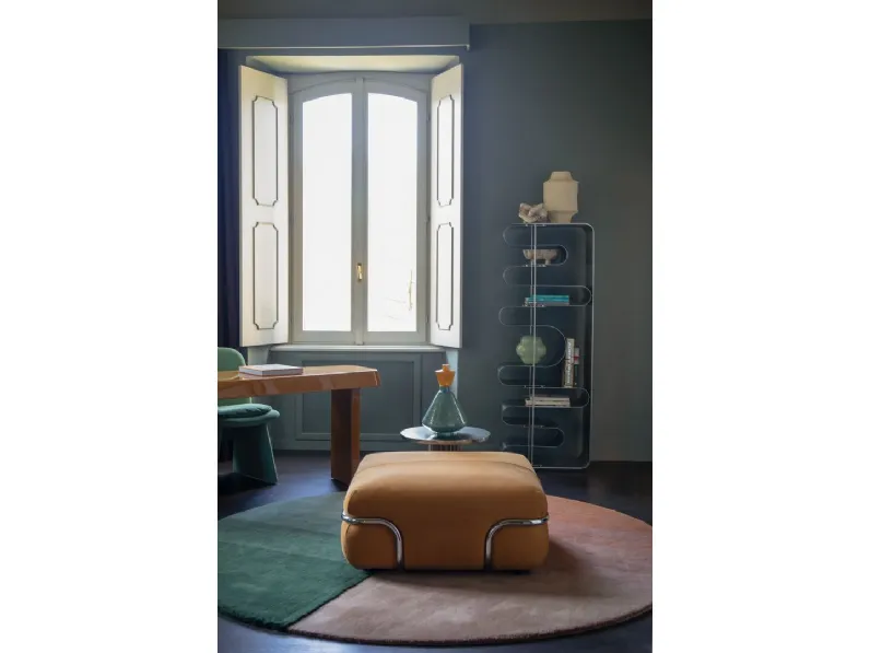 Pouf So Soft di Baxter