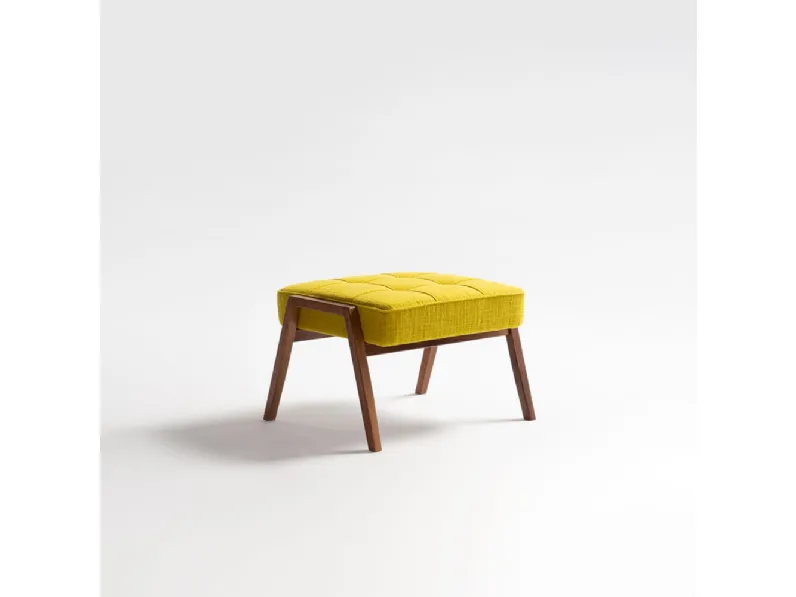 Pouf Victoria 65 di Tosconova