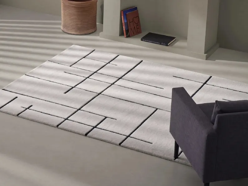 Tappeto Press di Kuatro