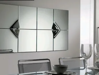 Scacco Matto Composizione F