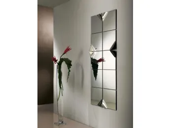 Scacco Matto Composizione H