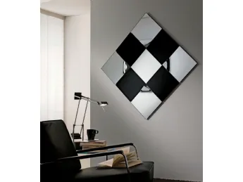 Scacco Matto Composizione I