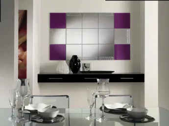 Scacco Matto Lightin Composizione V