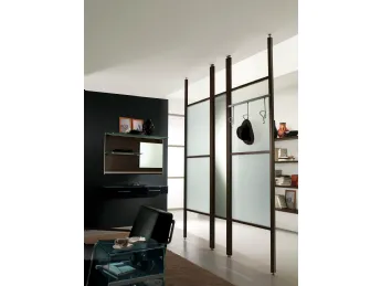 Appendiabiti Proposta 09