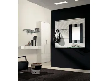 Appendiabiti Proposta 15