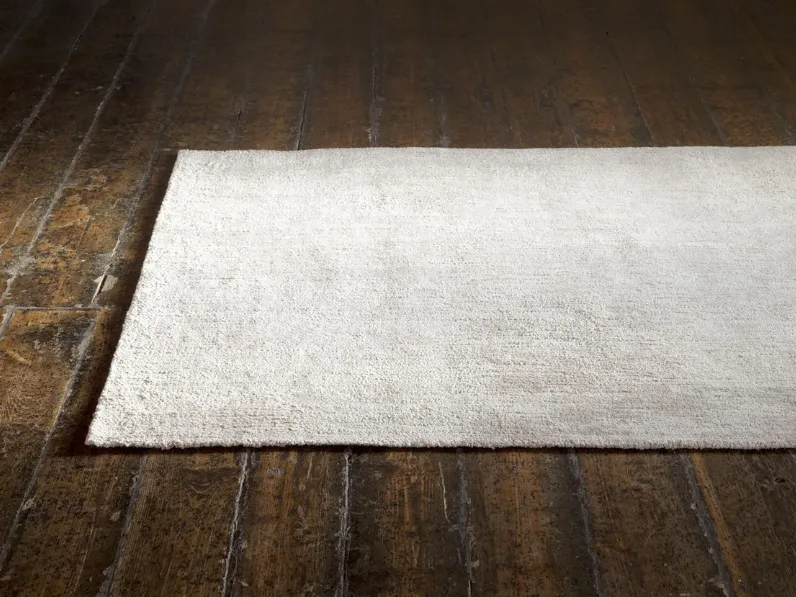 Tessuto Patina di Christian Fischbacher