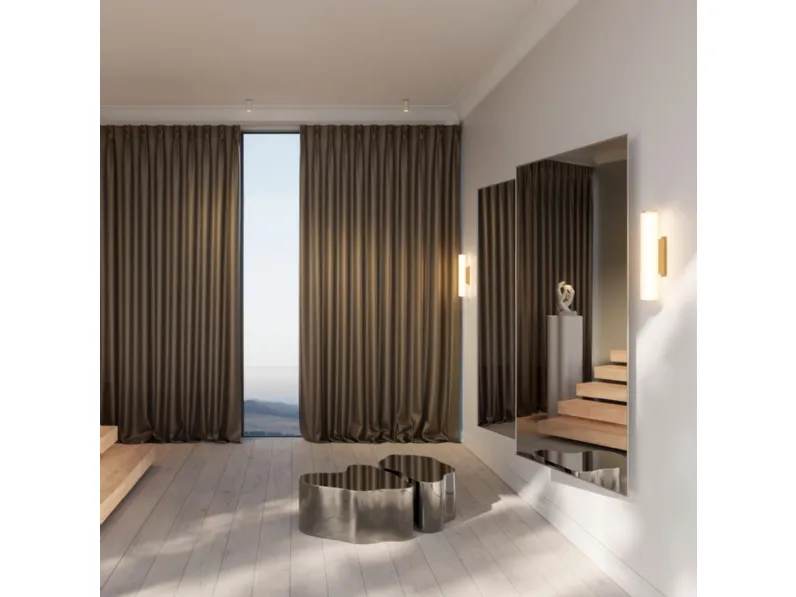 Tenda Pure Glow di Ado