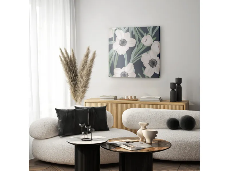 Quadro 01 di Pintdecor