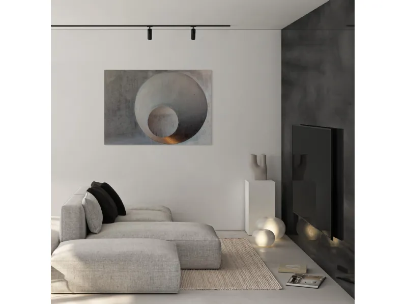 Quadro 01 di Pintdecor