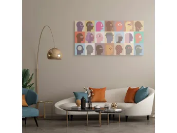 Quadro 01