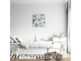 Quadro 02