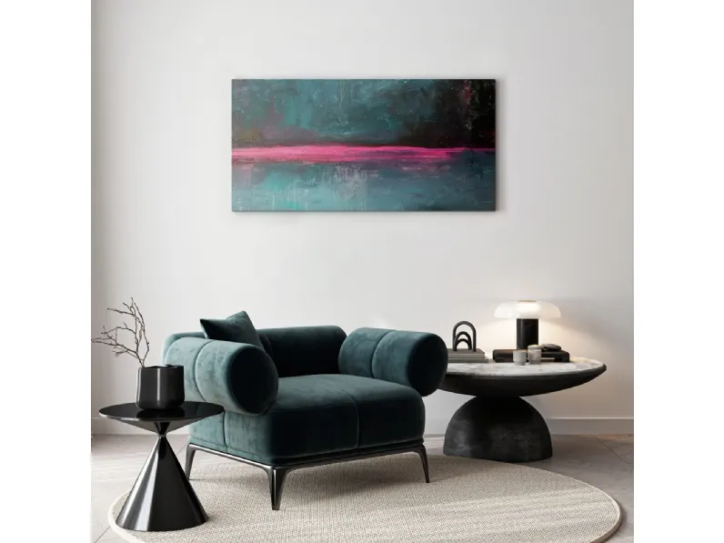 Quadro 03 di Pintdecor