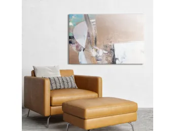 Quadro 03