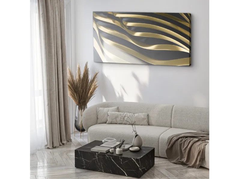 Quadro 04 di Pintdecor