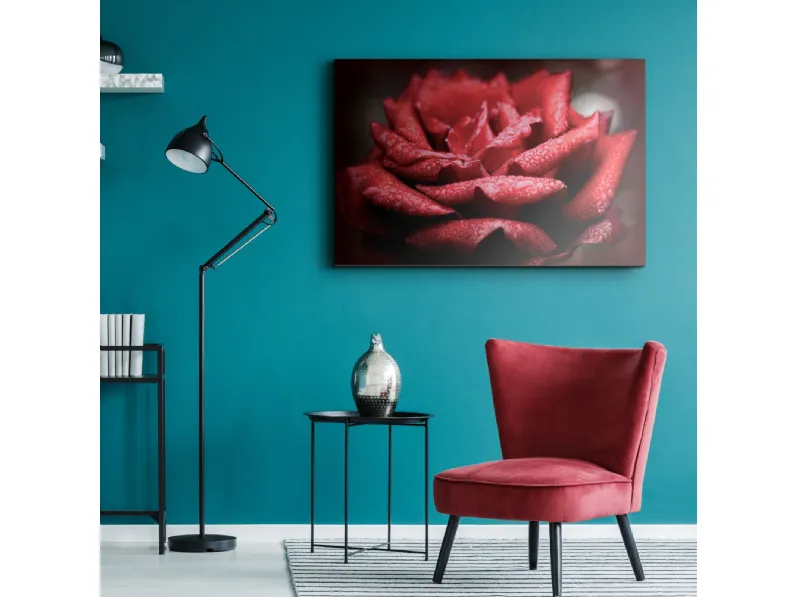 Quadro 04 di Pintdecor