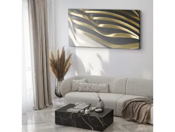 Quadro 04