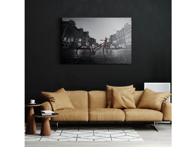 Quadro 05 di Pintdecor