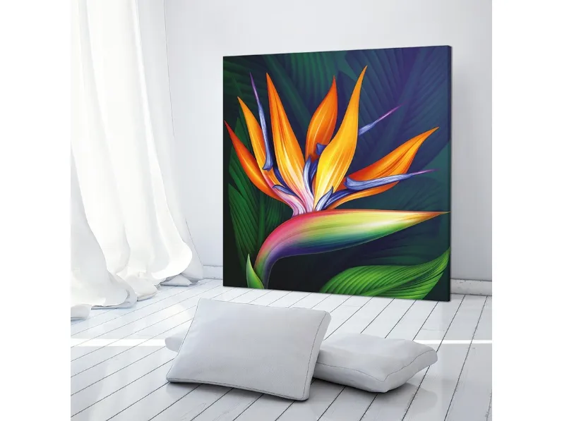 Quadro 05 di Pintdecor