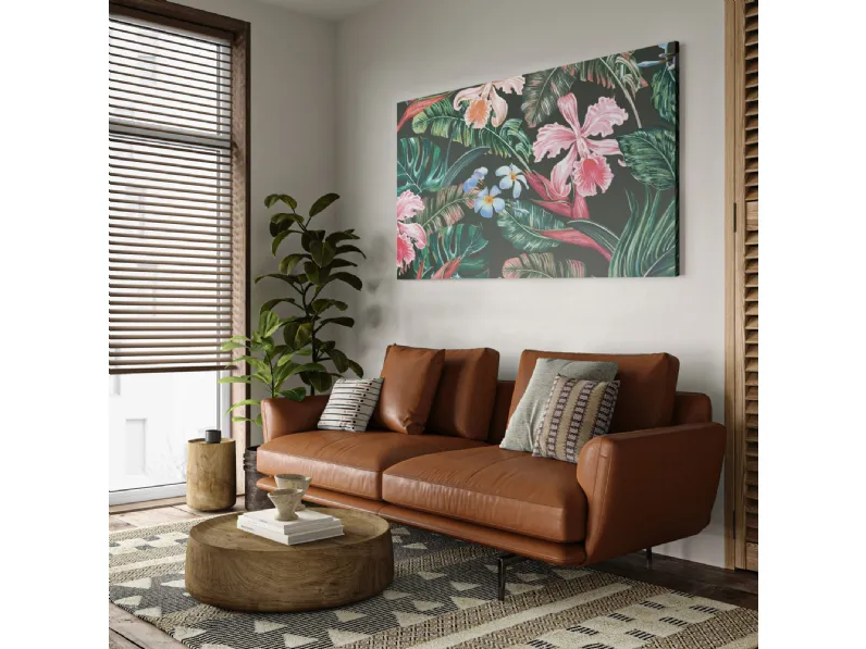 Quadro 06 di Pintdecor