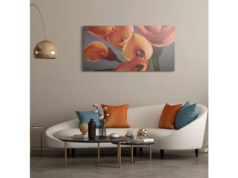 Quadro 06 di Pintdecor