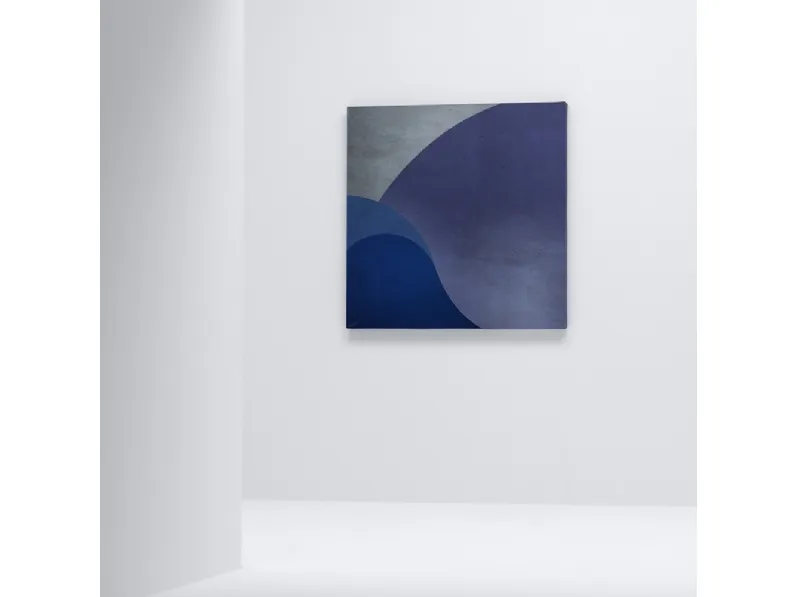 Quadro Aladino di Adriani e Rossi