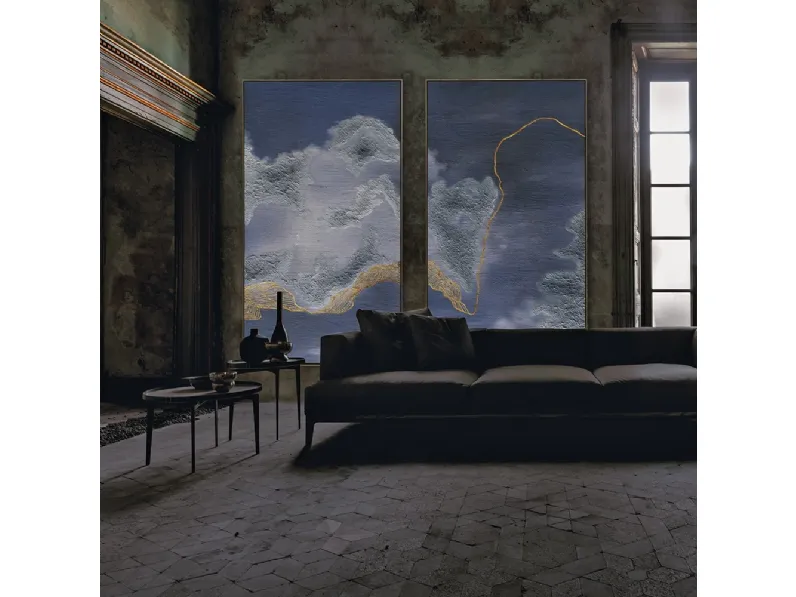 Quadro Four Season di Adriani e Rossi