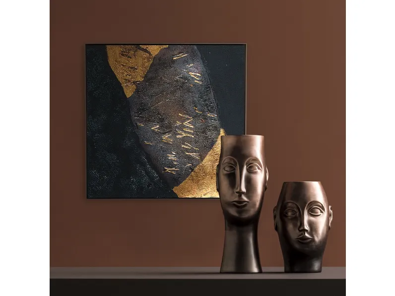 Quadri Gallery di Adriani e Rossi