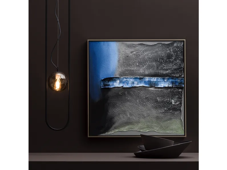 Quadri Gallery di Adriani e Rossi
