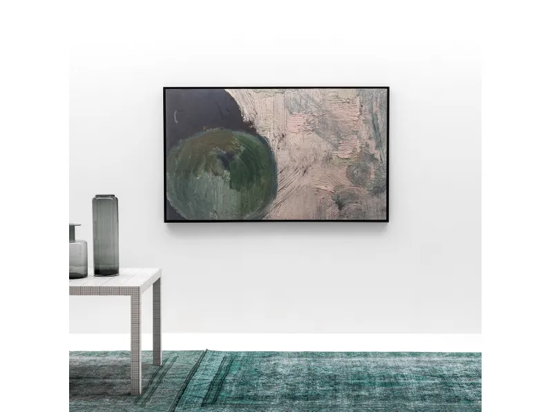 Quadro Murales di Adriani e Rossi