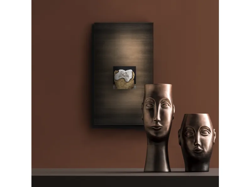 Quadro Museum di Adriani e Rossi