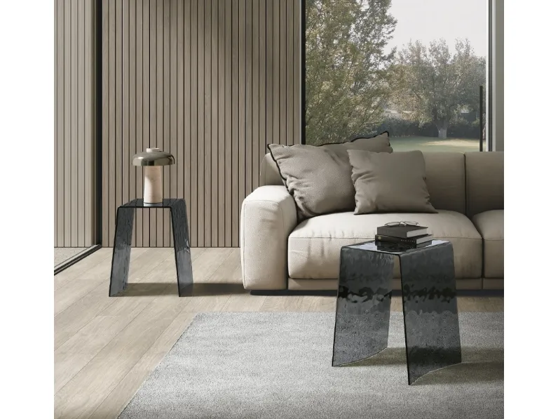 Tavolino Quasar di Target Point