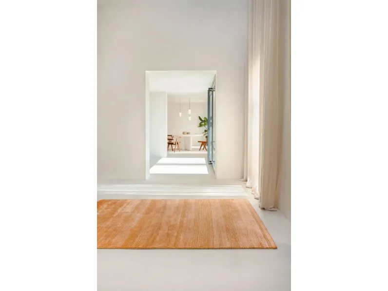 Tappeto Ray di Ligne Pure