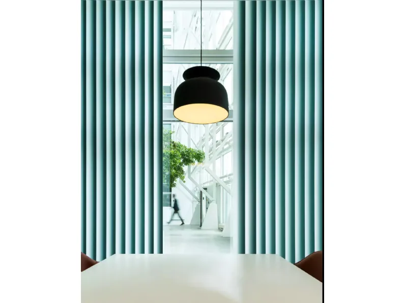 Tenda Rays di Creation Baumann