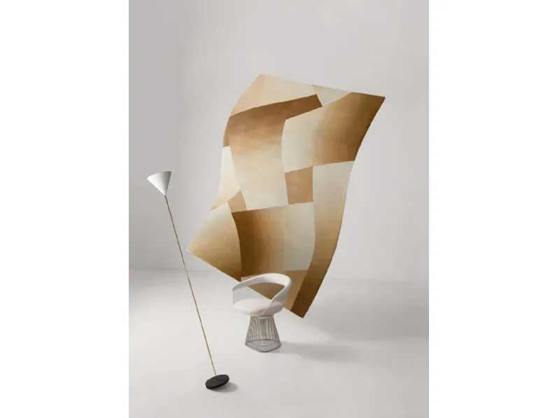 Tappeto RD Perspective di Amini