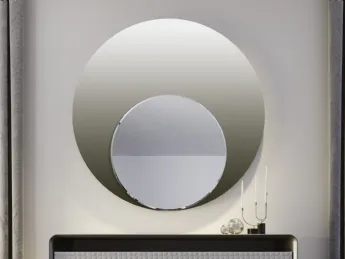Nuance Specchio