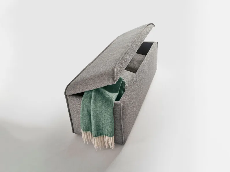 Contenitore Reyes di Rosini Night