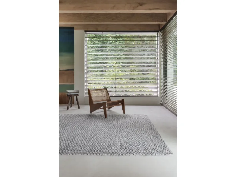 Tappeto Rhythm di Ligne Pure