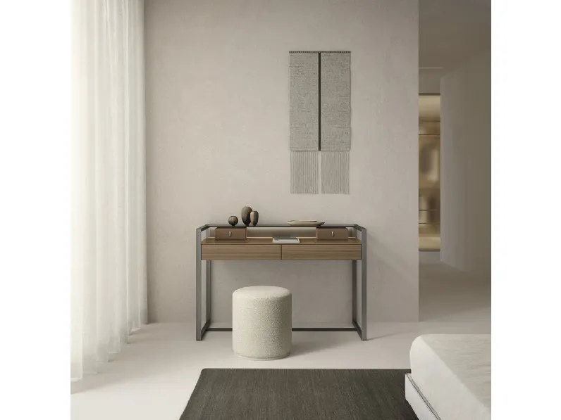 Scrittoio Rialto di Rimadesio