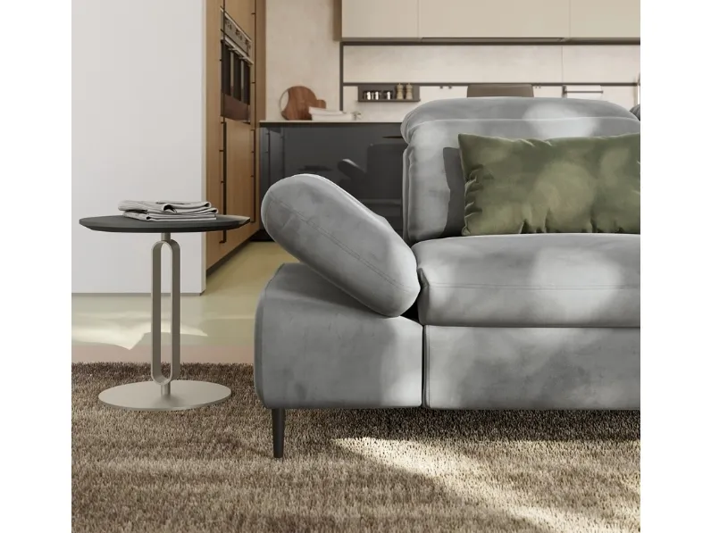 Tavolino Rio di Febal Casa