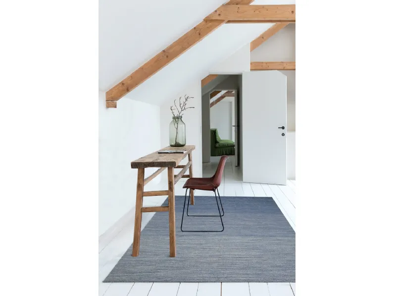 Tappeto Rise di Ligne Pure