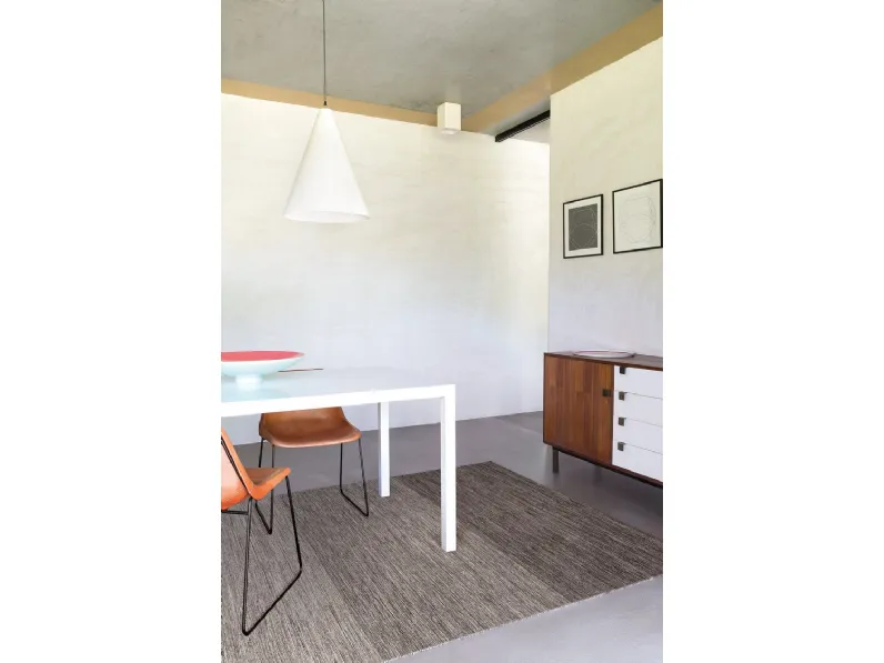 Tappeto Rise di Ligne Pure