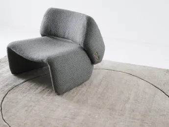 Ritagli Vintage Platinum