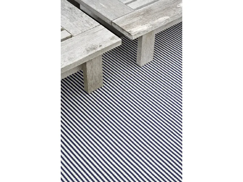 Tappeto River di Woodnotes